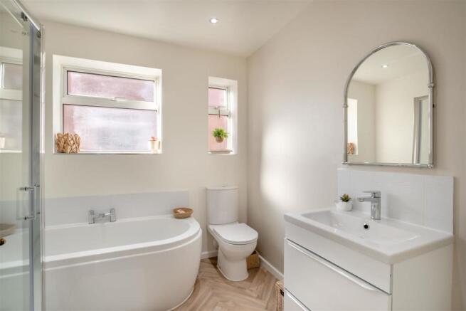 8524592-interior33.jpg