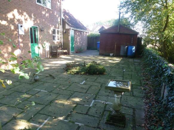 Photo 11