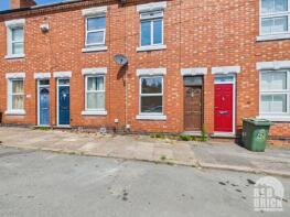 136, Newcombe Road, Coventry CV5 6NJ