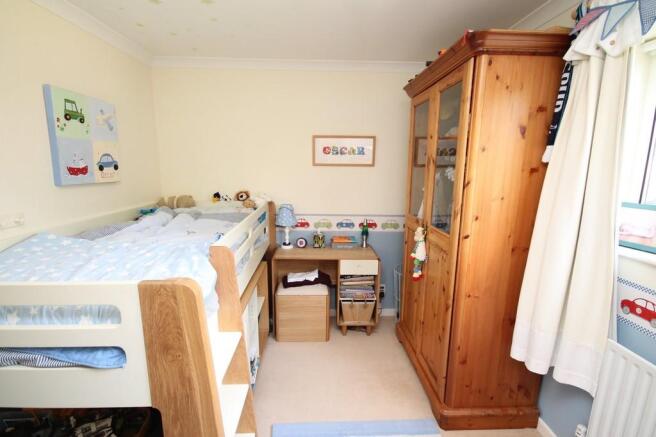 Photo 15