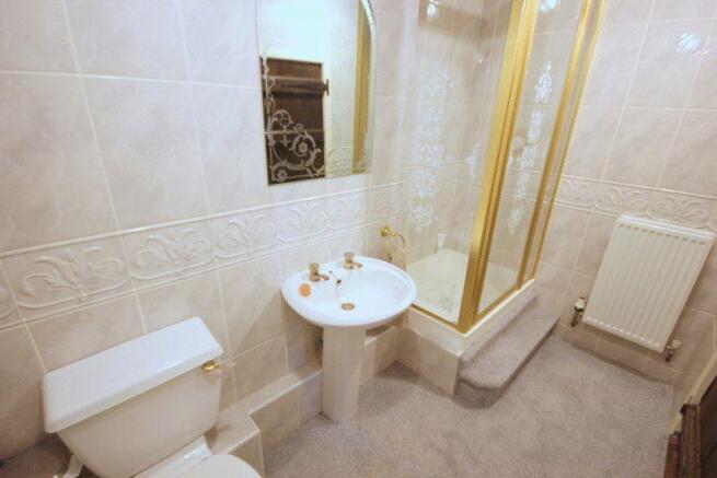 Photo 43