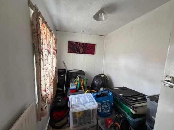 4 bed End of Terrace for sale Image 11