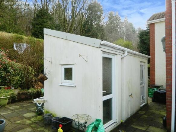 Not Specified