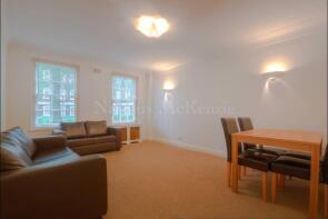 Flat 11a, Eton Rise, Eton College Road, London NW3 2DE