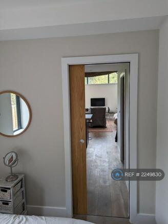 From Bedroom