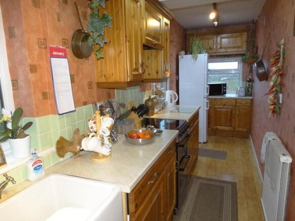 photo7