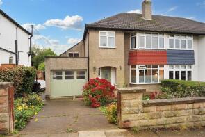 22, Hartford Road, Darlington DL3 8HE