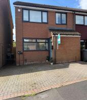 37, Alwin Road, Oldham OL2 7YD