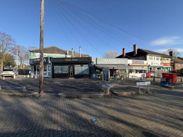 Photo 25112025 11 53 04.jpg