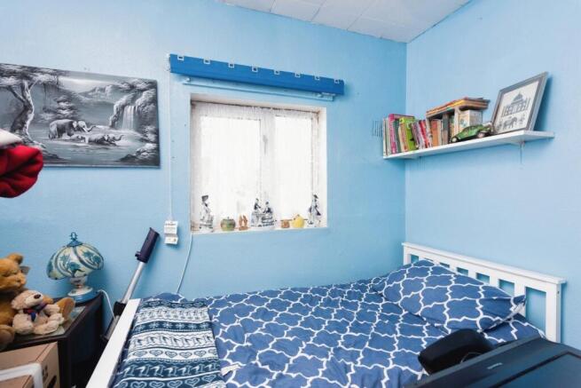 3 bed End of Terrace for sale Image 9