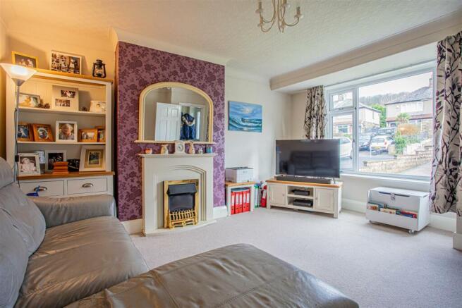 Wainhouse - Oxford Creacent -12.jpg