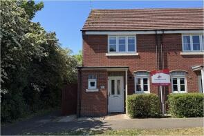 4, Loughborough Road, Melton Mowbray LE14 3TR