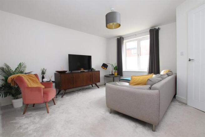 Living Room.JPG
