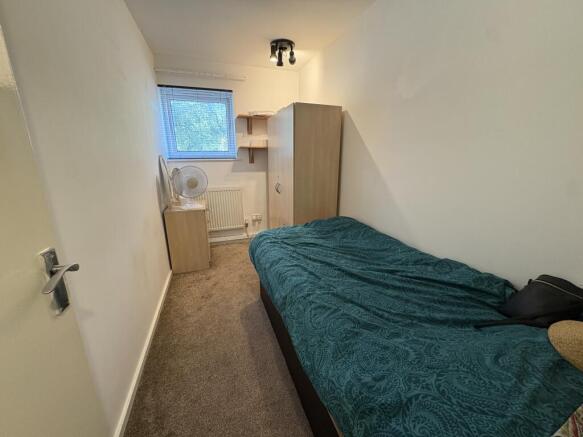 Axiom Avenue, Peterborough, PE3 photo 4
