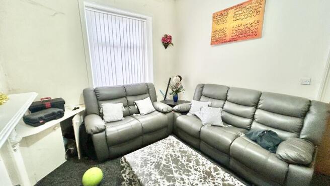 3 bed End of Terrace for sale Image 5