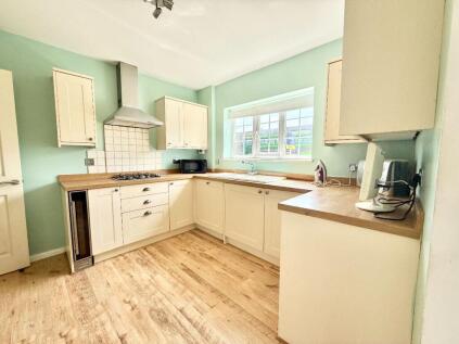 Point Road, Canvey Island