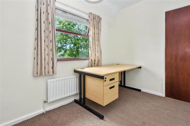 3 bed Terraced for sale Image 7