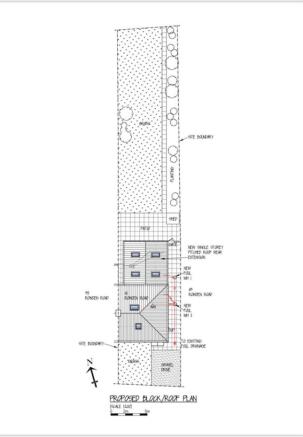 Proposed extension.jpg
