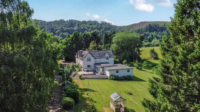 Springbank Farm