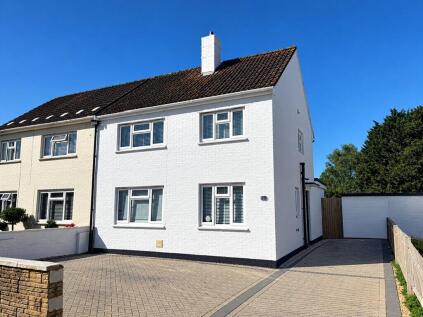 Willow Way, Hurstpierpoint