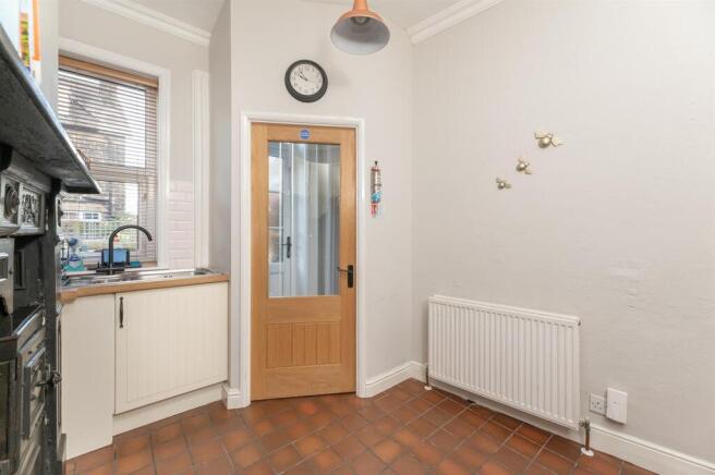 3 bed End of Terrace for sale Image 12