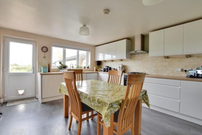 Mundon Road, Maldon photo 4