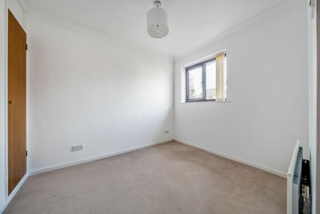 Bedroom Three (1)