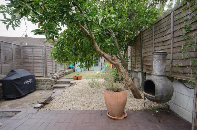Photo 15
