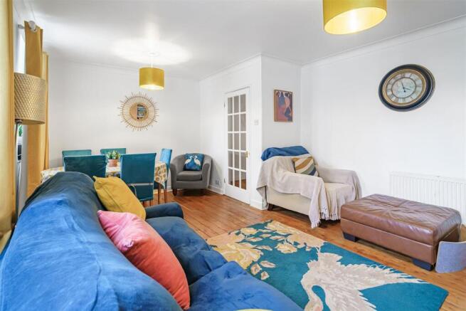 Lonsdale Road, Barnes, London, SW13 photo 4