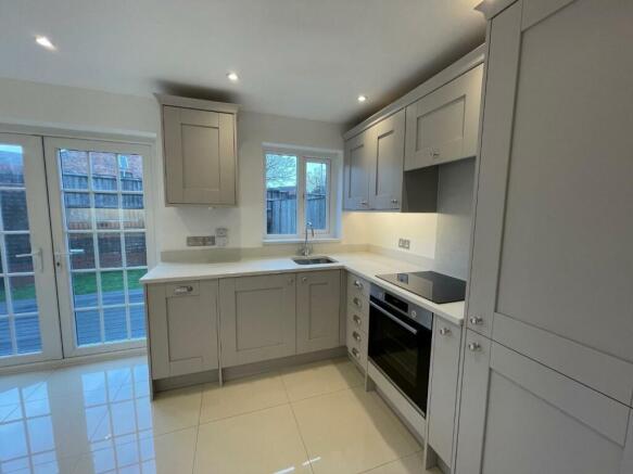 24 Mosswood.3.jpg