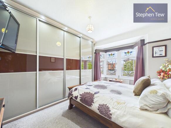 Devonshire Road, Blackpool, FY2 photo 4