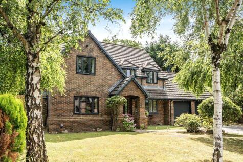 Ruperra Close, Old St. Mellons, Cardiff