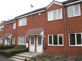 36, Marlbrook Close, Elmdon, Solihull B92 8LP