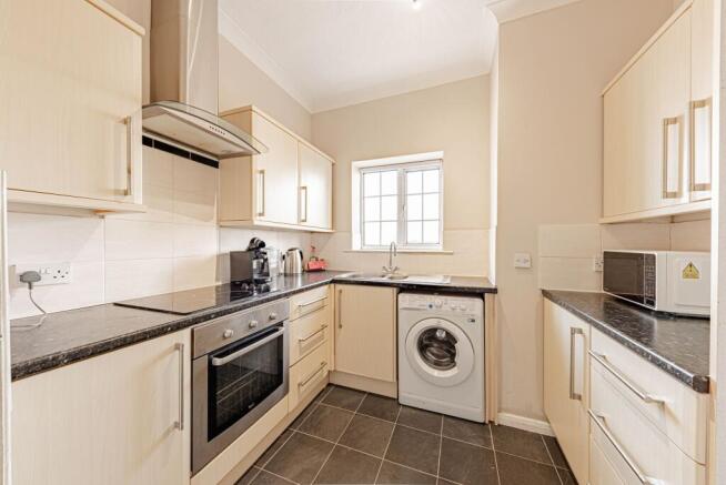 Kitchen (1)