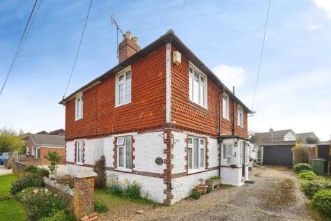 Pay Street, Densole, Folkestone, Kent, CT18