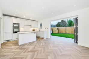 3, Printworks, Beadles Lane, Oxted RH8 9FL