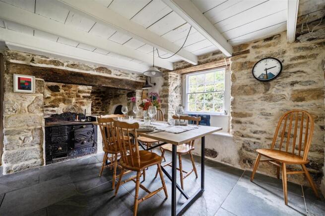 Mawgan, Helston photo 4