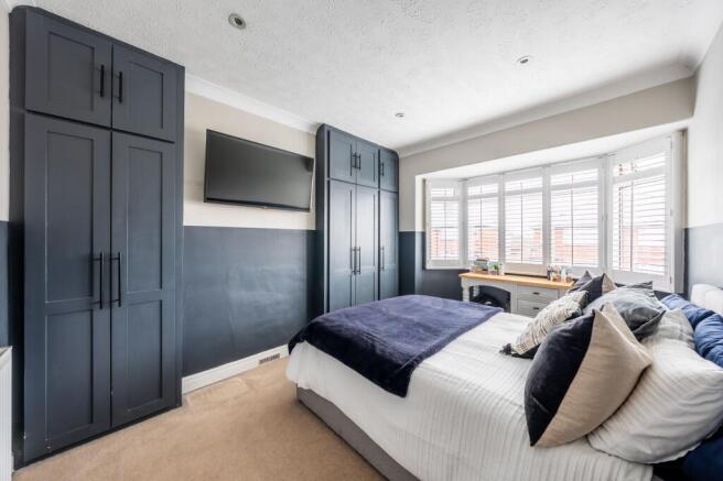 3 bed Semi-Detached for sale Image 12