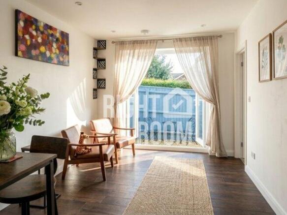 d-room-1-2-green-road-bh9-1ea-1064830