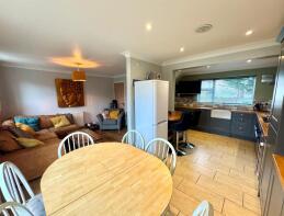 349, Welcombe Avenue, Swindon SN3 2PD