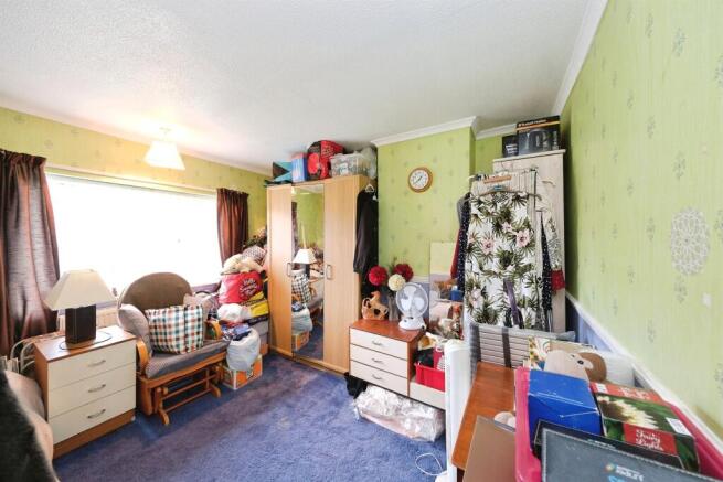 2 bed Semi-Detached for sale Image 10