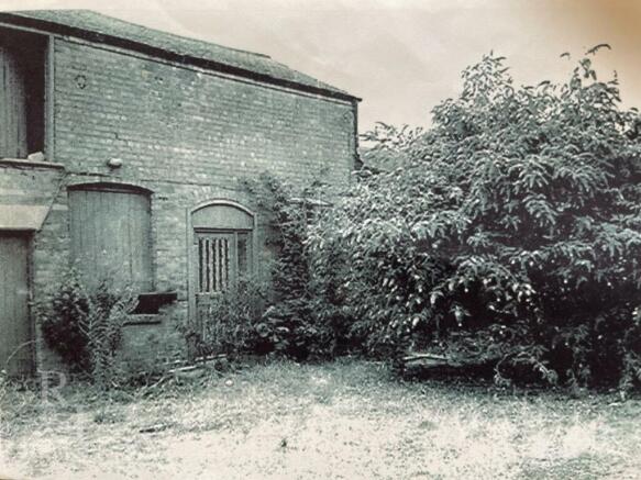 Marlborough Court. (1).jpg