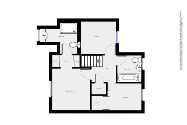 1st Floor Floo...
