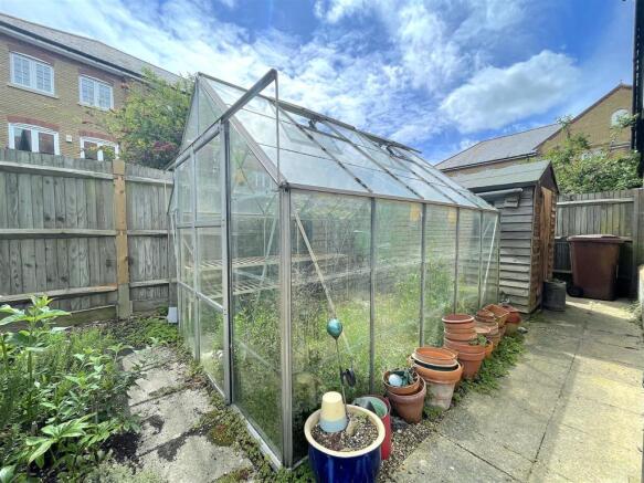 Garden (2).jpeg