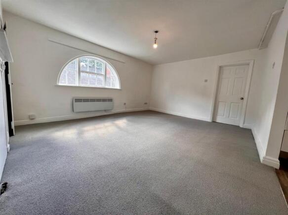 3c Gillygate 4.jpg