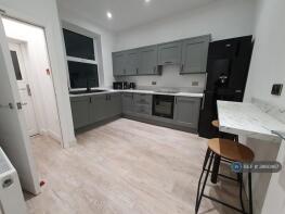 1, Gartside Street, Ashton-under-lyne OL7 0DY