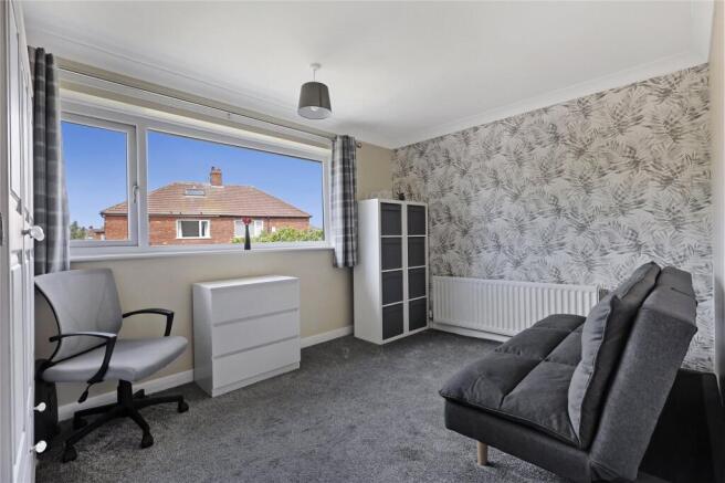 2 bed Semi-Detached for sale Image 10