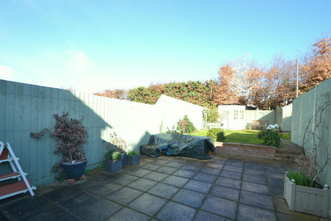 Photo 13
