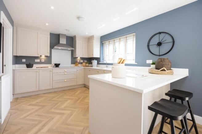 Mulberry kitchen 1.jpg