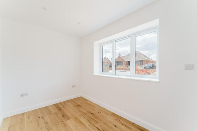 4 bed Detached for sale Image 7